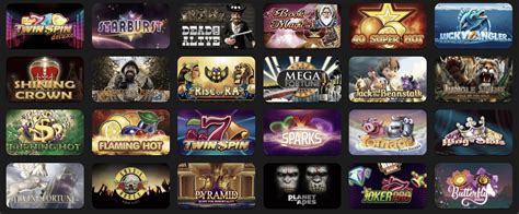 OVO Casino Slots – PlayOVO